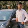arif333300