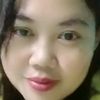 marnisalsa895
