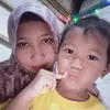 delsya52