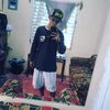 kenisdiaz312
