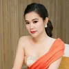 nguyenphuonganh_78