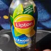 lipton0983