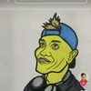 penjahatmy8