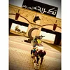﮼راعي ﮼آلتايگر 🚸🐺