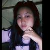 tthepii28