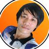 สะออนศิลป์