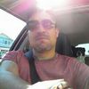 felipin_53_1970