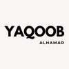 yaqoob_alhamar