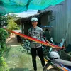 Trịnh Trọnq Khanqq 🥷🏻