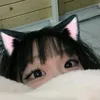 askmei._