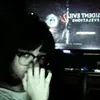 preciousrjane4