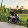 bayusaputra65079