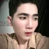 lunminh963