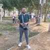 ahmed22etrawy