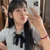 m_.truongg