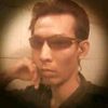 genjoe.sudrajat