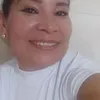 elianeamarilha7