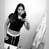 destinee_e
