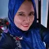 bunda.mini7