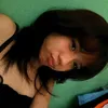_clauddds