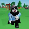 cool_guy7383
