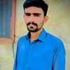 shahidauto7