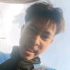 ig.yx._.pa