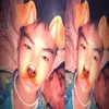 datboijoem