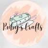 rubyvargas731