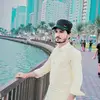 imran_ali752