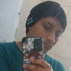 mc_edilson2
