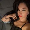 celiaangelinarayo