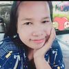suwanna_ying
