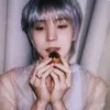 yuyu_atiny
