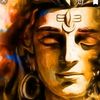 raaz.sharma7