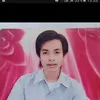 usernhg1s52qlc