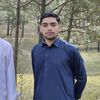 shajarabbas7102