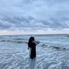 inciiiiii_4