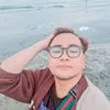 khanhminh6969