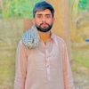 ali.gondal14