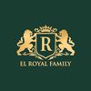 El Royal Family