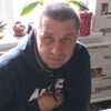 dmitriy_10.79