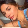_fernandastephaniaa