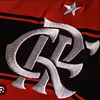 mnr_vt87