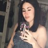 marielavaldez554