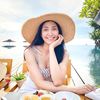 jirawan.panawan
