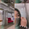 di.ayu11