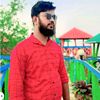 abdulmalik5278