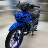 ahmad95819