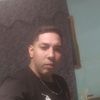 aaronoficial11